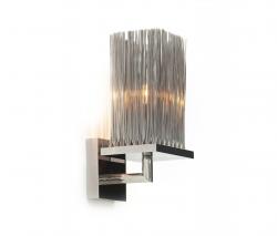 Изображение продукта Brand van Egmond Broom настенный светильник