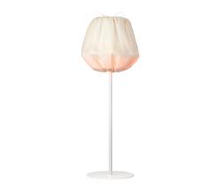 Изображение продукта Orsjo Belysning Baklava floor