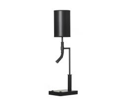 Изображение продукта Orsjo Belysning Butler table