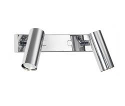 Изображение продукта Orsjo Belysning Puck 30914