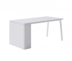 Изображение продукта Forma 5 M10