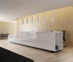 Изображение продукта Forma 5 M10