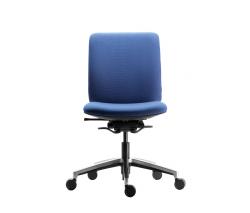 Изображение продукта Forma 5 Sentis