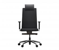 Изображение продукта Forma 5 Touch