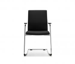 Изображение продукта Forma 5 Touch