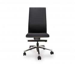 Изображение продукта Forma 5 Touch