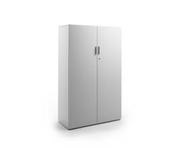 Изображение продукта Forma 5 Armarios bilaminados