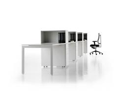 Изображение продукта Forma 5 Armarios bilaminados