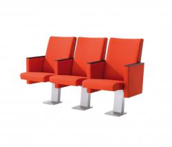 Изображение продукта Forma 5 Teatro