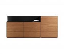 Изображение продукта Forma 5 Cubo