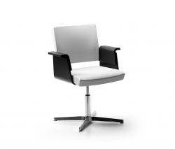 Изображение продукта Forma 5 Garbo