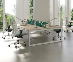 Изображение продукта Forma 5 V30