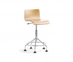 Изображение продукта Forma 5 Lexia