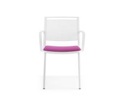 Изображение продукта Forma 5 Kool