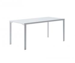 Изображение продукта Forma 5 Logos