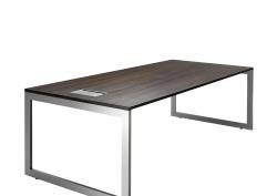 Изображение продукта Forma 5 Vektor executive