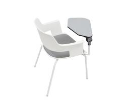 Изображение продукта Forma 5 Cappa