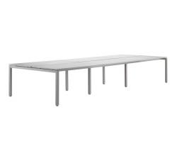 Изображение продукта Forma 5 F25