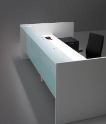 Изображение продукта Forma 5 F25