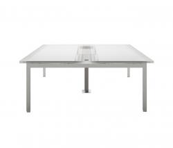 Изображение продукта Forma 5 F25