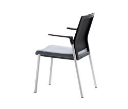 Изображение продукта Forma 5 Plural