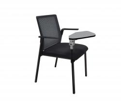 Изображение продукта Forma 5 Plural