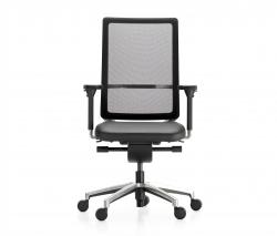 Изображение продукта Forma 5 2K8