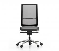 Изображение продукта Forma 5 2K8