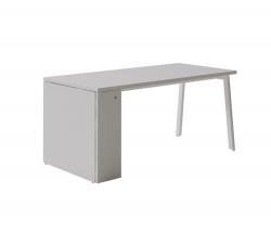 Изображение продукта Forma 5 Bucs