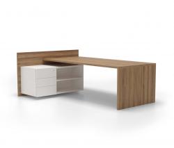 Изображение продукта Forma 5 Semi-executive V30