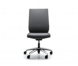 Изображение продукта Forma 5 Eben