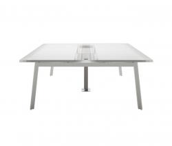 Изображение продукта Forma 5 M10