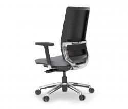 Изображение продукта Forma 5 Forma 5 2K8