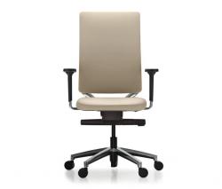 Изображение продукта Forma 5 Forma 5 2K8