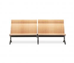 Изображение продукта Forma 5 Forma 5 Ala Wooden