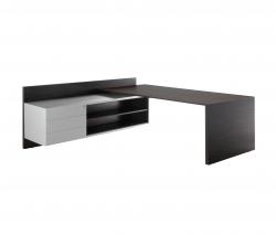 Изображение продукта Forma 5 Forma 5 Bucs