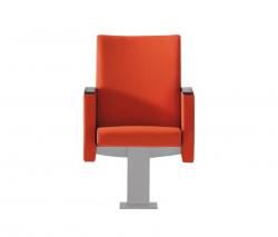 Изображение продукта Forma 5 Forma 5 Teatro