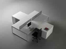 Изображение продукта Forma 5 Forma 5 V30