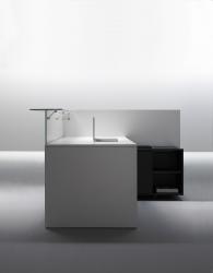 Изображение продукта Forma 5 Forma 5 V30