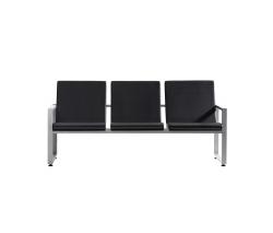 Изображение продукта Forma 5 Forma 5 VIP system