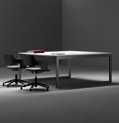 Изображение продукта Forma 5 Vektorsystem