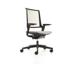 Изображение продукта Interstuhl MOVYis3 14M2