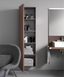 Изображение продукта DURAVIT Delos Cabinet tall
