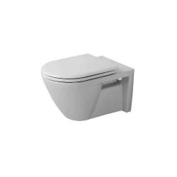 Изображение продукта DURAVIT Starck 2 - Toilet