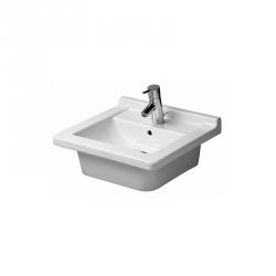 Изображение продукта DURAVIT Starck 3 - Countertop basin