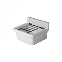 Изображение продукта DURAVIT Starck 3 - Handrinse basin