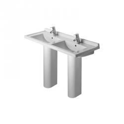 Изображение продукта DURAVIT Starck 3 - Pedestal