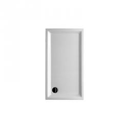 Изображение продукта DURAVIT Starck - Shower Tray