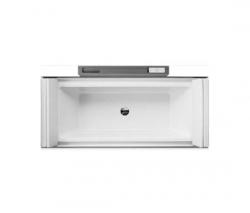 Изображение продукта DURAVIT Sundeck - Bathtub