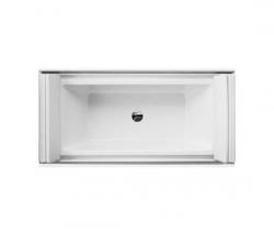 Изображение продукта DURAVIT Sundeck - Bathtub